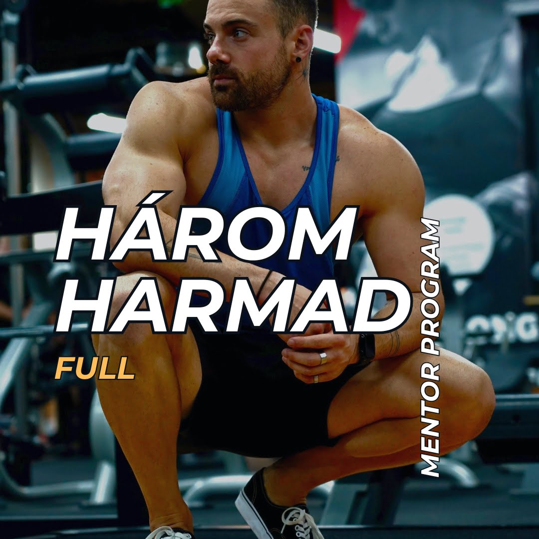 Mentor Program - Full